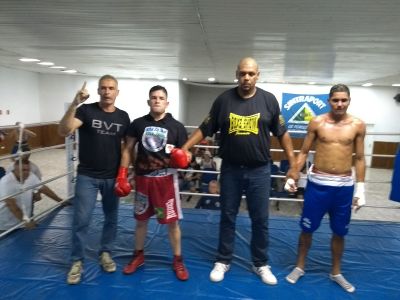 Daniel Lima Santos vs. Jonathan Willian Amorim Pinto (59).jpg