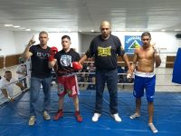 File:Daniel Lima Santos vs. Jonathan Willian Amorim Pinto (60).jpg