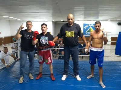 Daniel Lima Santos vs. Jonathan Willian Amorim Pinto (60).jpg