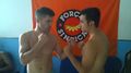 Daniel Lima Santos vs. Marcel Ajair Fernandes Cordeiro.jpg