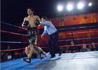 File:Daniel Lozano VS. Manuel Galaviz.jpg