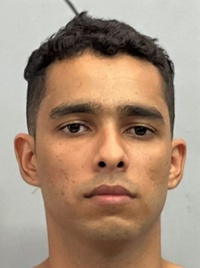File:Daniel Magno Rodrigues Nunes.jpg