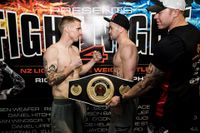 File:Daniel Maxwell vs Ricky Murphy.jpeg