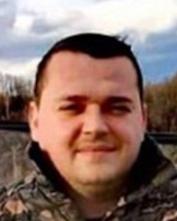 Daniel Mikuska.jpg
