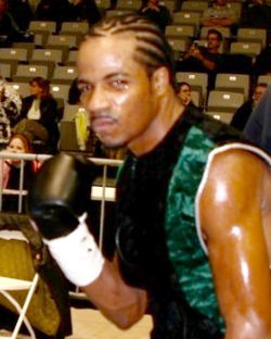 Daniel Morales.jpg