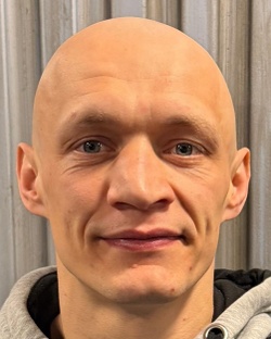 Daniel Przewieslik 2026.jpeg