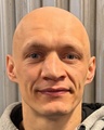 Thumbnail for version as of 01:08, 28 May 2026