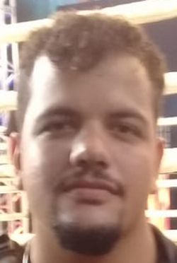 Daniel Ramos Rodrigues Figueiredo.jpg