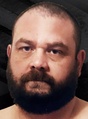 Thumbnail for version as of 01:24, 26 November 2022