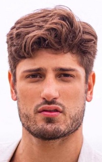 File:Daniel Rocha.jpg