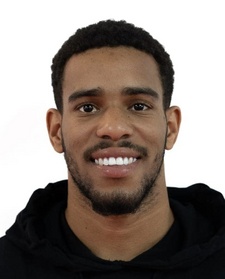 Daniel Rodriguez.jpg