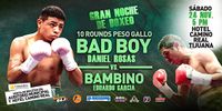 File:Daniel Rosas vs. Eduardo Garcia (poster).jpg