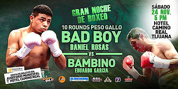 Daniel Rosas vs. Eduardo Garcia (poster).jpg