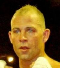 File:Daniel Russell.jpeg