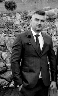File:Daniel Salomie.jpg
