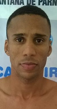 File:Daniel Santos da Silva.jpg