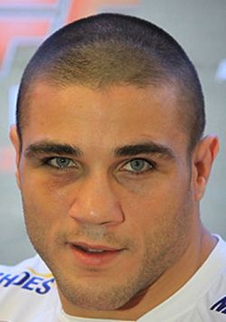 Daniel Sarafian.jpg