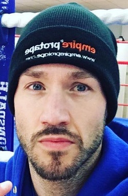 Daniel Slaney.jpg