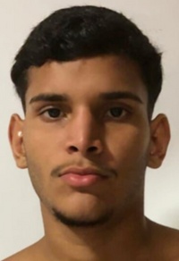 File:Daniel Soares Ferreira.jpg