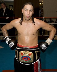 File:Daniel Sostre.jpg