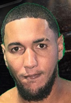 Daniel Sostre 2024.jpg