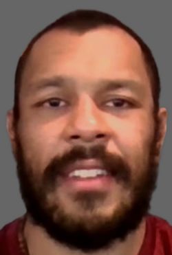 Daniel Souza Pereira.jpg