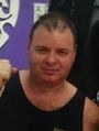 Daniel Teixeira Almeida.jpg