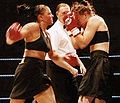 Daniel Van de Wiele 6 Agnieszka Rylik vs Samantha Rein..jpg