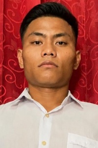 File:Daniel VemdutaPIC.jpeg