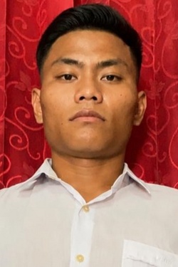 Daniel VemdutaPIC.jpeg
