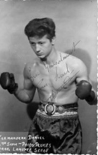 File:Daniel Vermandere.jpg