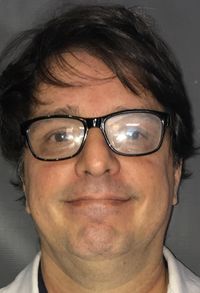 File:Daniel Viana Reiss.jpg