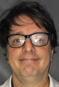Daniel Viana Reiss.jpg