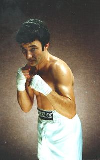 File:Daniel Vindevogel.jpg