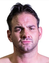 File:Daniel Worsford 2026.jpg