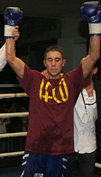 File:Daniel Zell.jpg