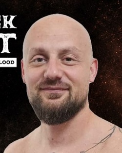 Daniel Zemanek.jpg