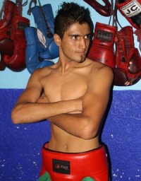 File:Daniel sandoval.jpeg