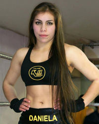 File:Daniela.jpg