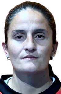 File:Daniela Alejandra Escasena.jpg