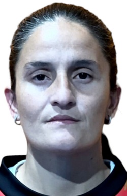 Daniela Alejandra Escasena.jpg