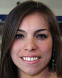 File:Daniela Asenjo.jpeg