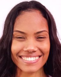 File:Daniela De Jesus Aguiar.jpg