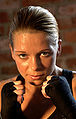 Thumbnail for version as of 18:24, 13 May 2011
