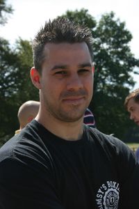 File:Danielcadman.jpg