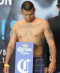 File:Danielcalzada-2015-04-10.JPG