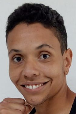 Daniele Aidee De Lira Bastieri.jpg