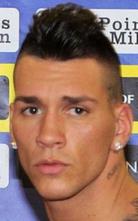 File:Daniele Marco Scardina.jpg