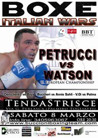 File:Daniele Petrucci vs. Craig Watson (poster).jpg