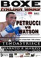 Thumbnail for version as of 12:29, 10 April 2012
